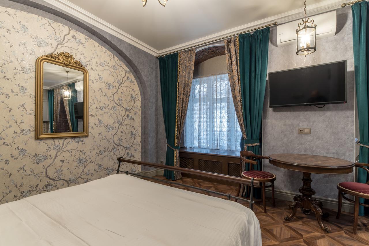 Apart.Sweet Home Near Rynok Square Leopoli Esterno foto