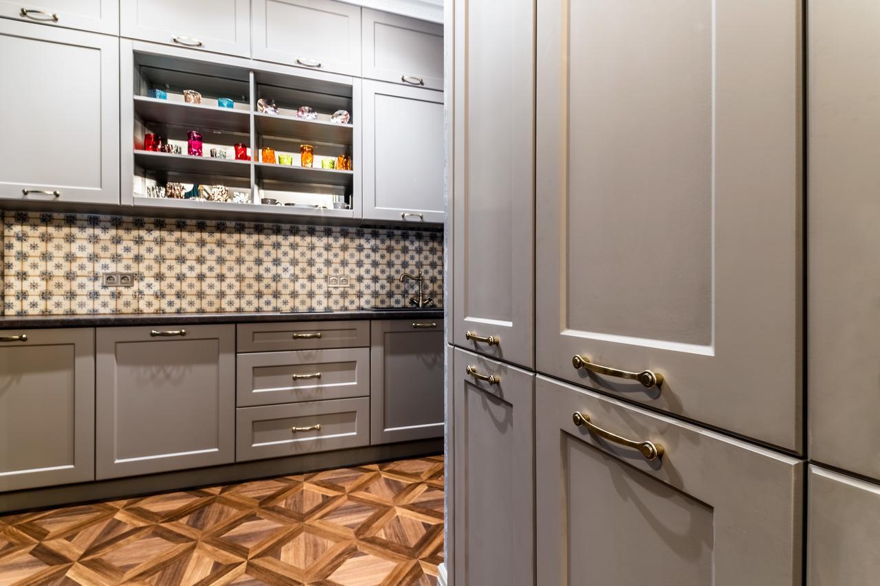 Apart.Sweet Home Near Rynok Square Leopoli Esterno foto